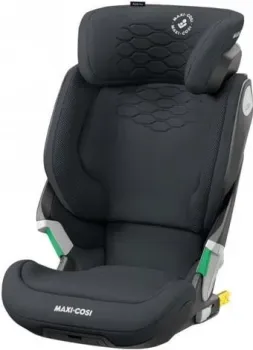 Maxi-Cosi Kore Pro i-Size (authentic graphite)
