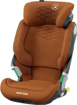Maxi-Cosi Kore Pro i-Size (authentic cognac)