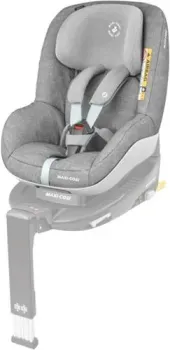 Maxi-Cosi Pearl Pro i-Size (без базы, nomad grey)