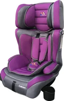 ForKiddy Concord (фиолетовый)