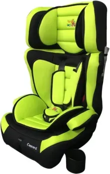 ForKiddy Concord (лайм)