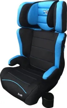 ForKiddy Kraft (синий)