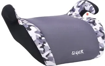 Siger Мякиш Плюс (милитари)