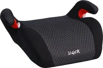 Siger Мякиш Плюс (комби)