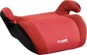 Siger Мякиш Плюс (красный)