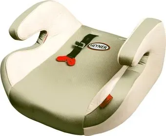 Heyner SafeUp Comfort XL [783500]