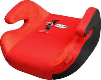 Heyner SafeUp Comfort XL [783300]