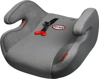 Heyner SafeUp Comfort XL [783200]