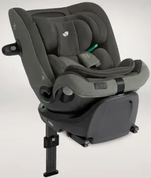 Joie i-Spin XL 360 (evergreen)