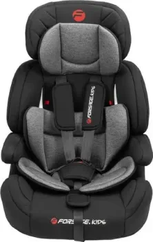 Forsage Kids BS03A (black)