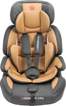 Forsage Kids BS03A (coffee)