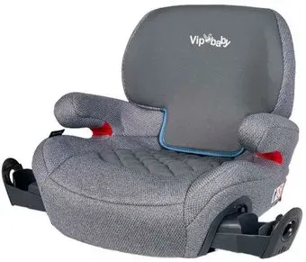VipBaby Seatfix (monsoon)