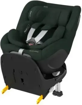 Maxi-Cosi Mica 360 Pro (authentic green)