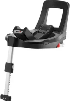 Britax Romer Flex Base 5Z