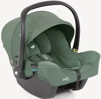 Joie i-Snug 2 (laurel)