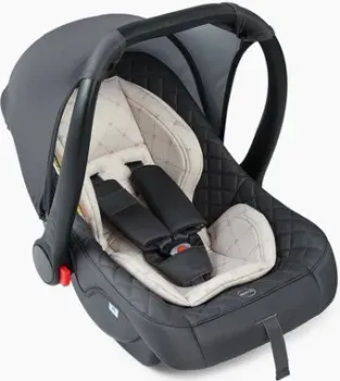 Happy Baby Skyler V2 (dark grey)