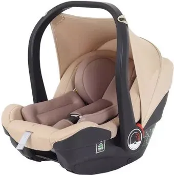 Rant Carry Active Line AY328 Pro (бежевый)