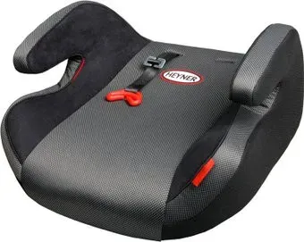 Heyner SafeUp Comfort XL [783100]