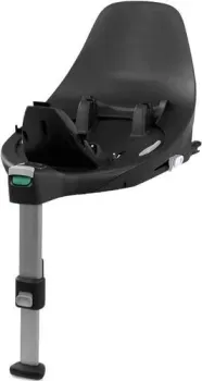 Cybex Base Z