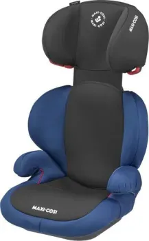 Maxi-Cosi Rodi SPS (basic blue)