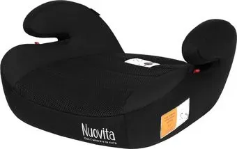 Nuovita Maczione NB-1 (черный)