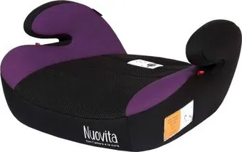 Nuovita Maczione NB-1 (фиолетовый)