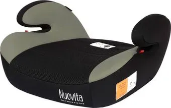 Nuovita Maczione NB-1 (хаки)