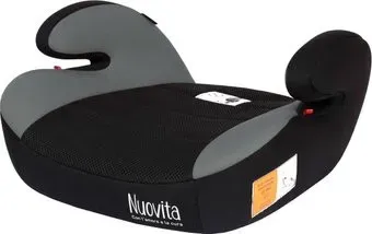Nuovita Maczione NB-1 (серый)