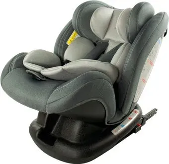 ForKiddy Aero fix prestigio (серый)