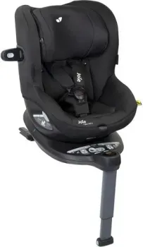 Joie I-Spin 360 E (coal)