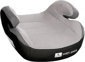 Lorelli Safety Junior Fix (anchorages grey)