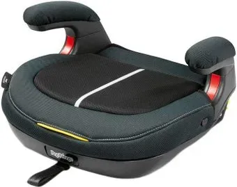 Peg Perego Viaggio Shuttle (forest)