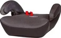 Heyner SafeUp Ergo L (черный) [793100]