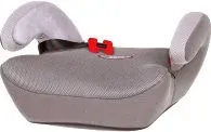Heyner SafeUp Ergo L (серый) [793200]