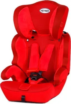 Heyner MultiProtect Aero (красный) [796300]