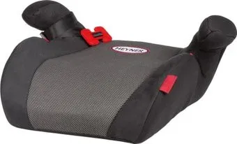 Heyner SafeUp ERGO M [794100]