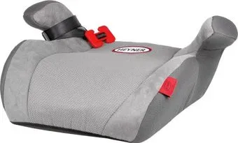 Heyner SafeUp ERGO M [794200]