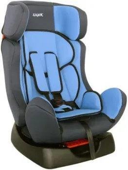 Siger Диона (голубой)