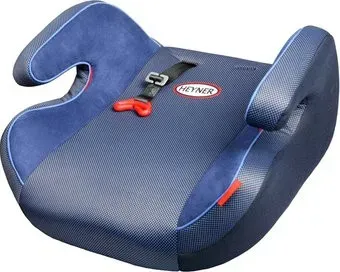 Heyner SafeUp Comfort XL [783400]