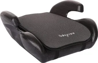 Baby Care BC-781-0 Баги карбон серый
