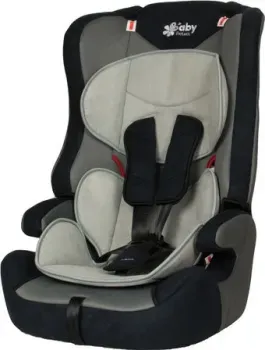 Baby Protect Tourneo