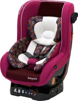 Baby Care BV-013 wine
