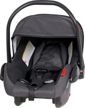 Heyner SuperProtect ERGO [780100]