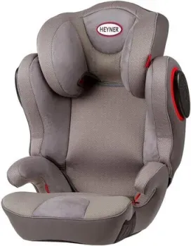 Heyner MaxiProtect ERGO 3D-SP [792200]