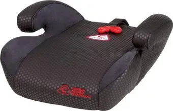 Capsula JR3