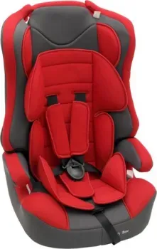 Teddy Bear LB 513RF