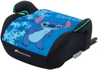 Bebe Confort Disney Gaia I-Fix Fun (fun stitch)