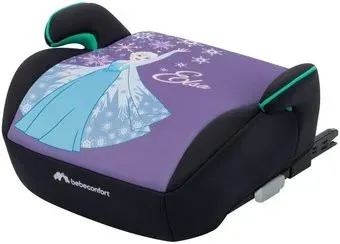 Bebe Confort Disney Gaia I-Fix Fun (fun frozen)