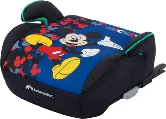 Bebe Confort Disney Gaia I-Fix Fun (mickey)