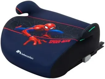 Bebe Confort Disney Gaia I-Fix Fun (spiderman)